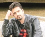 Shafeeq Weera
