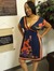 Mskeshia