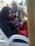 Salma