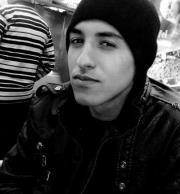 Fǿuad Fǿx