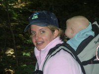 Heather Harrison mason