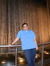 Emad Heweedy