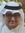 Eyass Alkadi