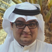 Eyass Alkadi