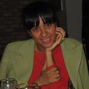 Janet Beier