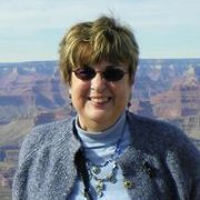 Ruthellen Goodnight-englander