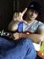 Jay Thakar
