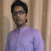 Ammad Uddin