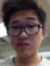 Matt Chan