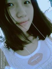 Qianwei Lin