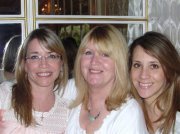 Maureen Brown