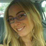 Shawna