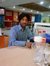 Rakesh ...