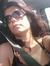 Anabela...