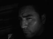 Jose Julian