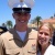 Caleb Shattuck