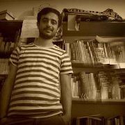 Deniz Telek
