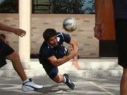 Diego Ochoa gonzalez