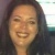 Christy Trakas