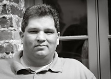 R. Alexander