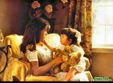 سارة اليوسف