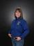 Penny Fultz