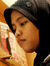 Ika Rahma