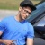 Karan Singh