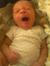 Kasha W...