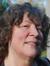 Jean Smith