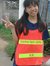Pare Kh...