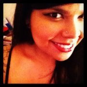 Wendy Godinez