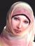 Eman Fouad