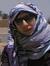 Eman Fouad