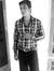 Vivek Nath r