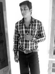 Vivek Nath r
