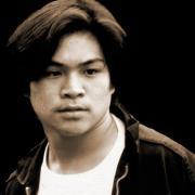 Leland Wong