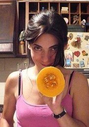 Veronica Driano