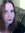 Lindsay | 4 comments