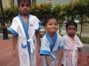 Dinesh Chandren