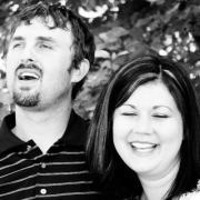 Bekah Spencer pointer