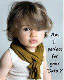 Badmaash Bacha