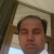 Nishant Thankappan