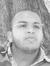 Ahmed H...