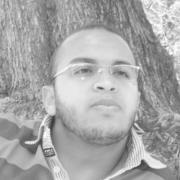 Ahmed Hazim