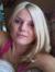 Amber Knopf