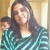 Nivedita Sharma