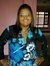 Poonam ...