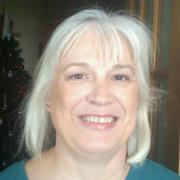 Carol Frasier