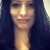 Taty Barros